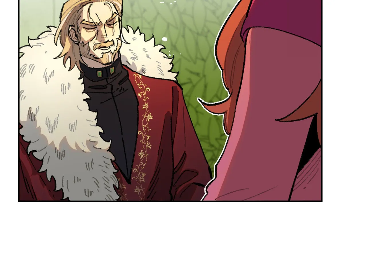 Miansha Xia De Nvwang Chapter 40 page 14 - 