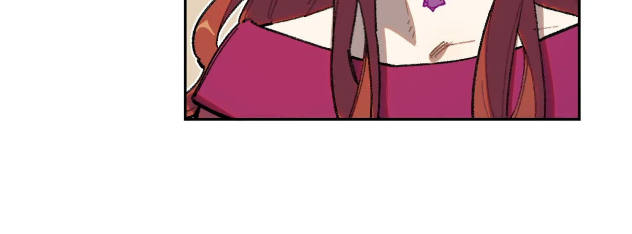 Miansha Xia De Nvwang Chapter 40 page 21 - 