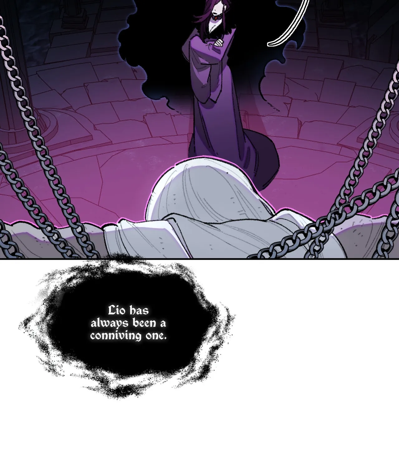 Miansha Xia De Nvwang Chapter 40 page 61 - 
