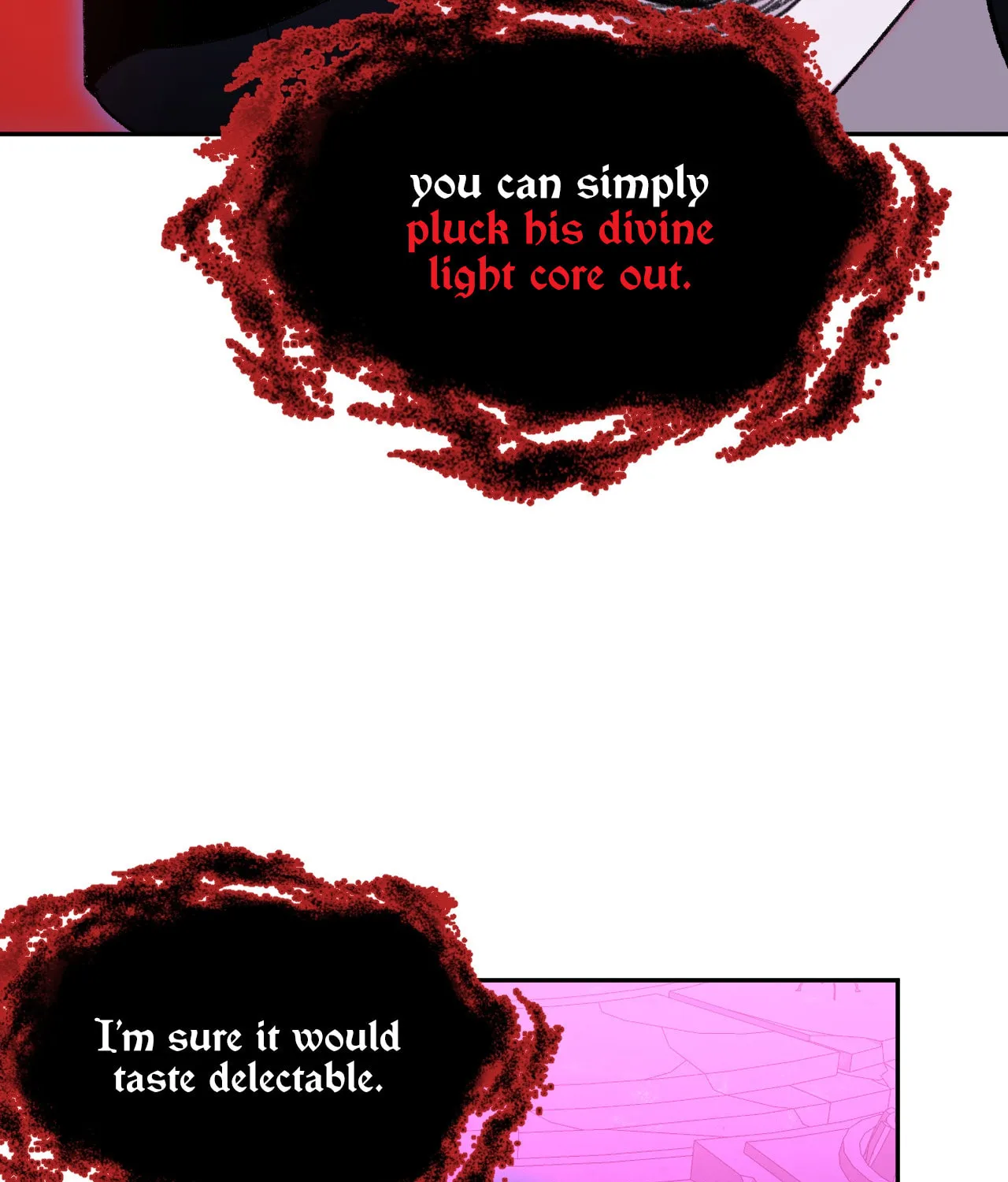 Miansha Xia De Nvwang Chapter 40 page 65 - 