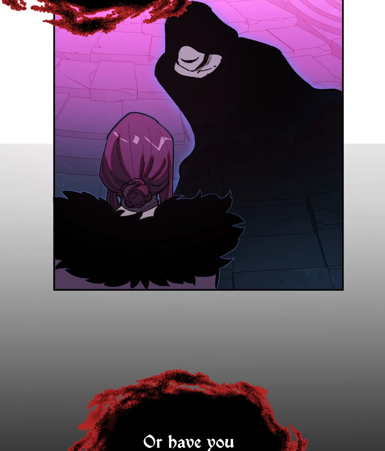 Miansha Xia De Nvwang Chapter 40 page 66 - 