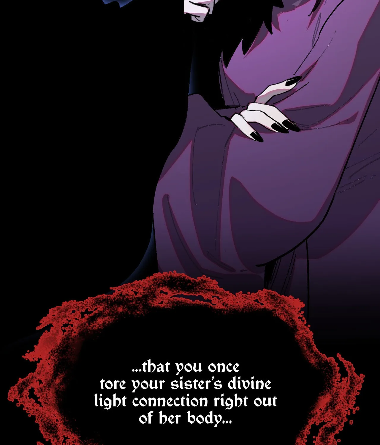 Miansha Xia De Nvwang Chapter 40 page 68 - 