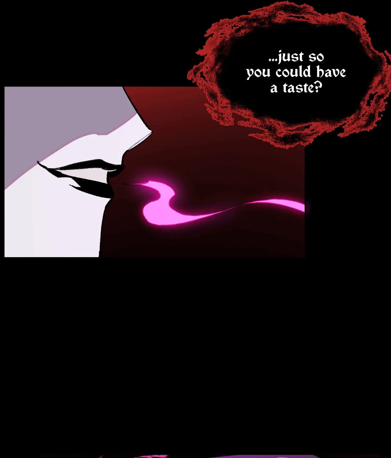 Miansha Xia De Nvwang Chapter 40 page 70 - 