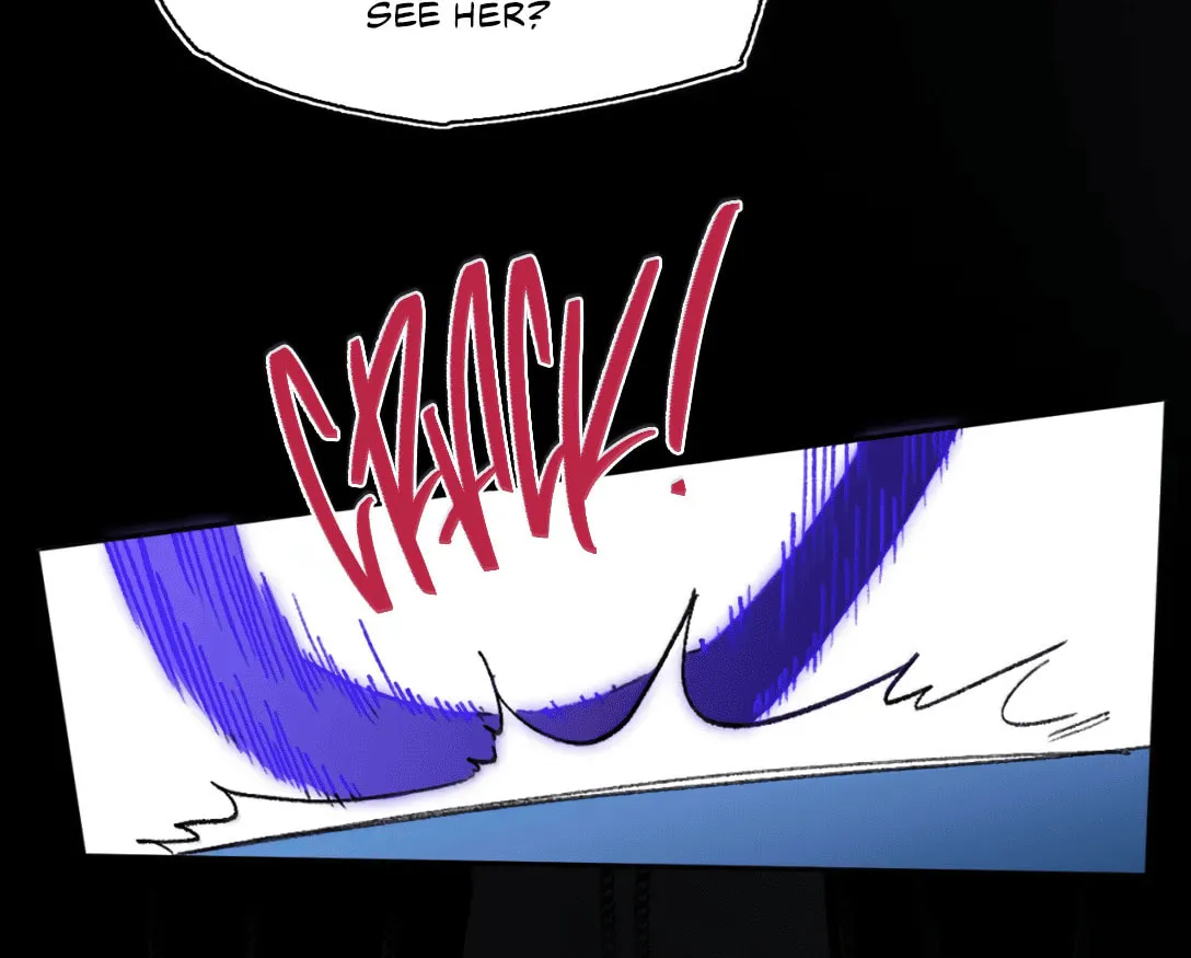 Miansha Xia De Nvwang Chapter 41 page 19 - 