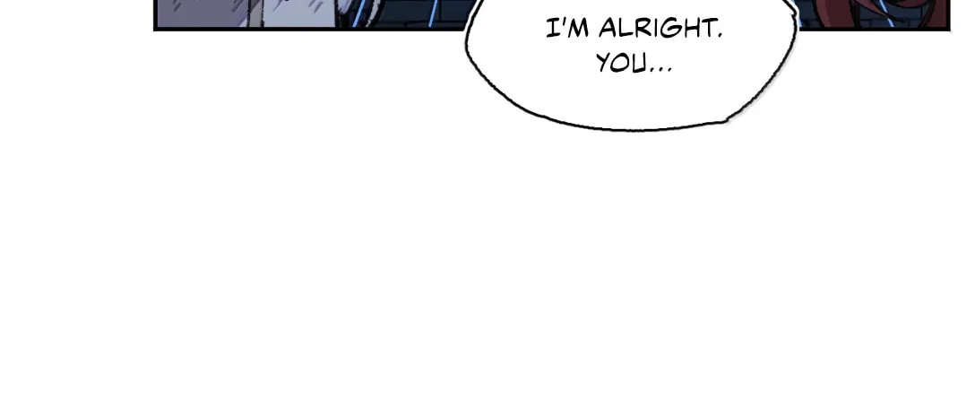 Miansha Xia De Nvwang Chapter 41 page 26 - 