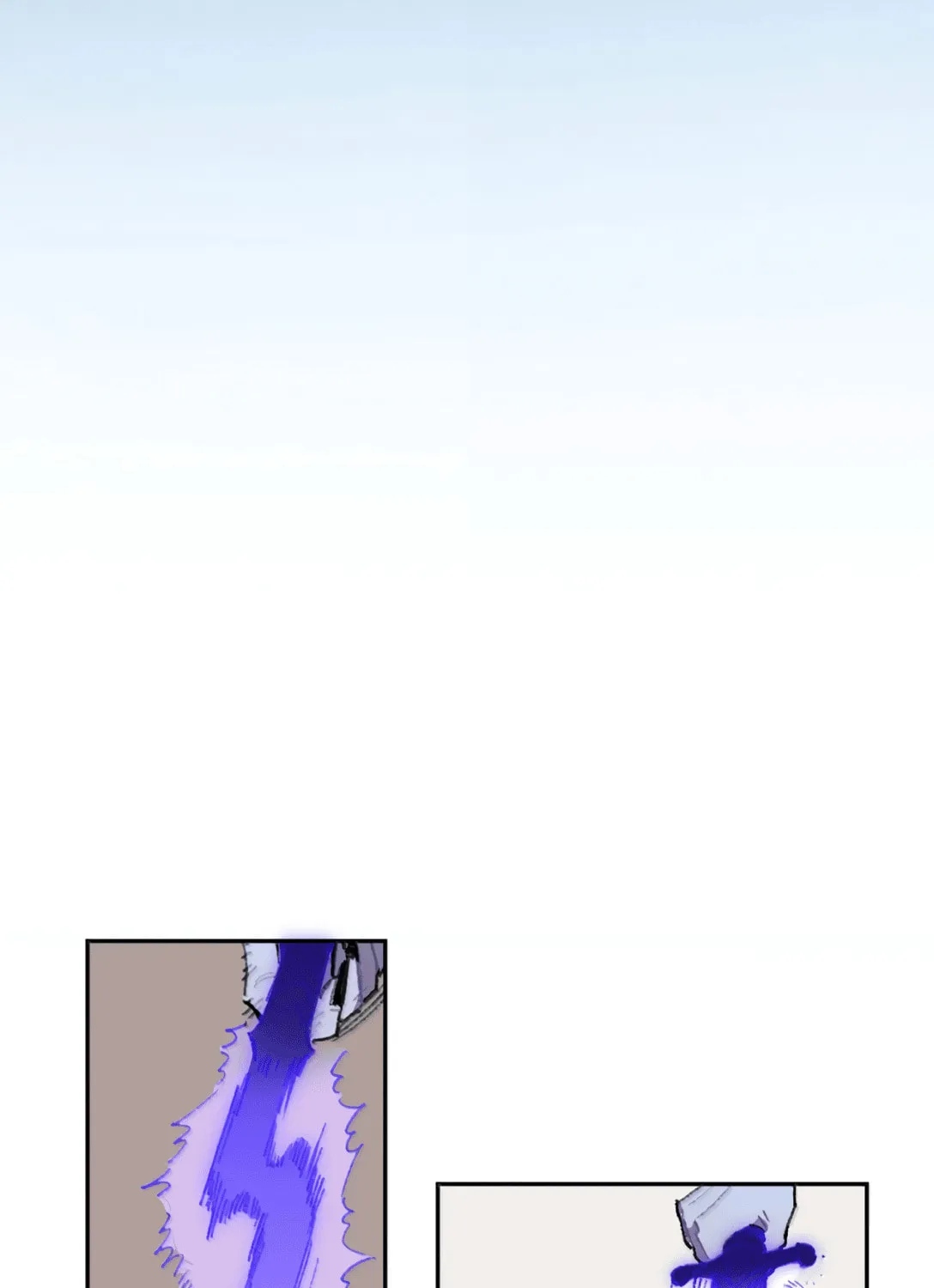 Miansha Xia De Nvwang Chapter 41 page 29 - 