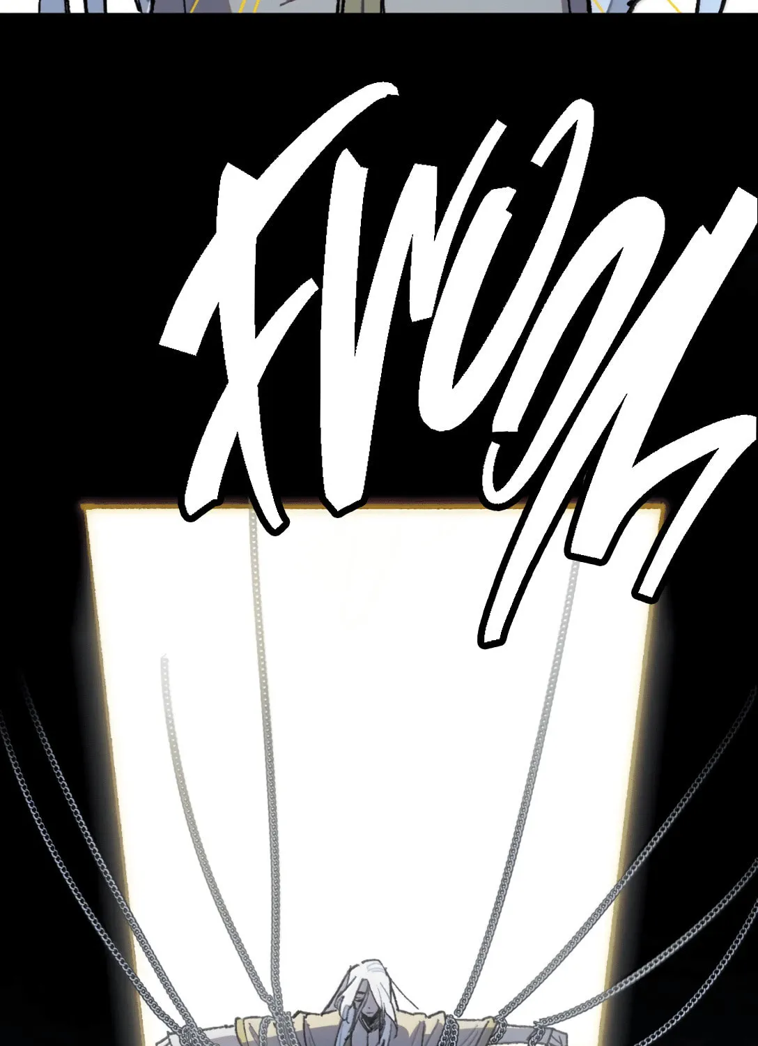 Miansha Xia De Nvwang Chapter 41 page 47 - 