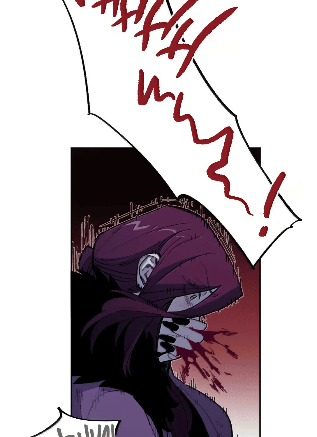 Miansha Xia De Nvwang Chapter 41 page 49 - 