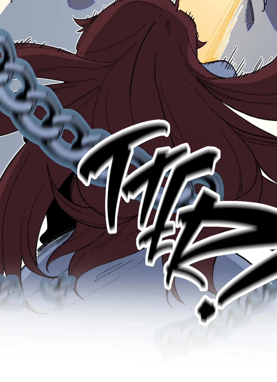 Miansha Xia De Nvwang Chapter 41 page 53 - 