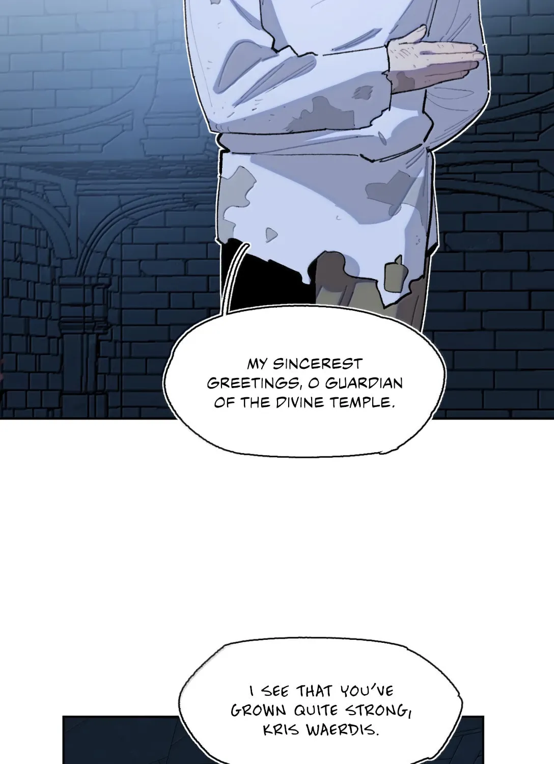 Miansha Xia De Nvwang Chapter 41 page 56 - 
