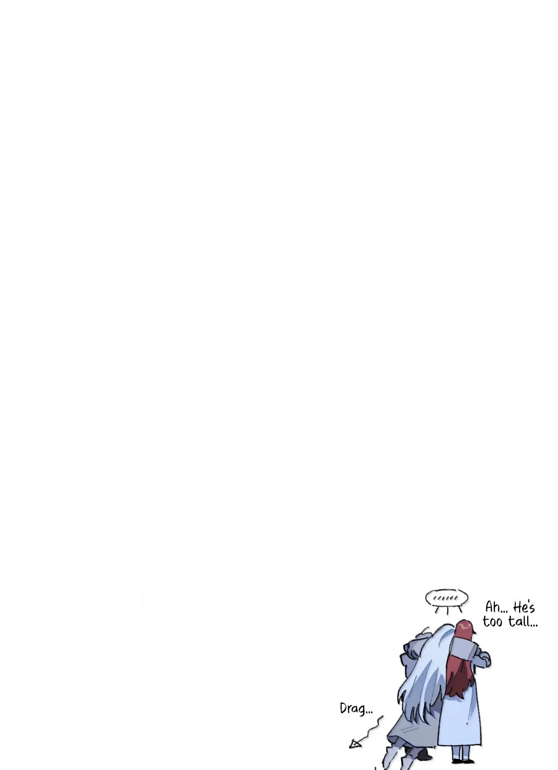 Miansha Xia De Nvwang Chapter 41 page 59 - 