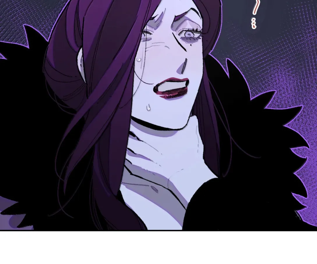 Miansha Xia De Nvwang Chapter 41 page 7 - 