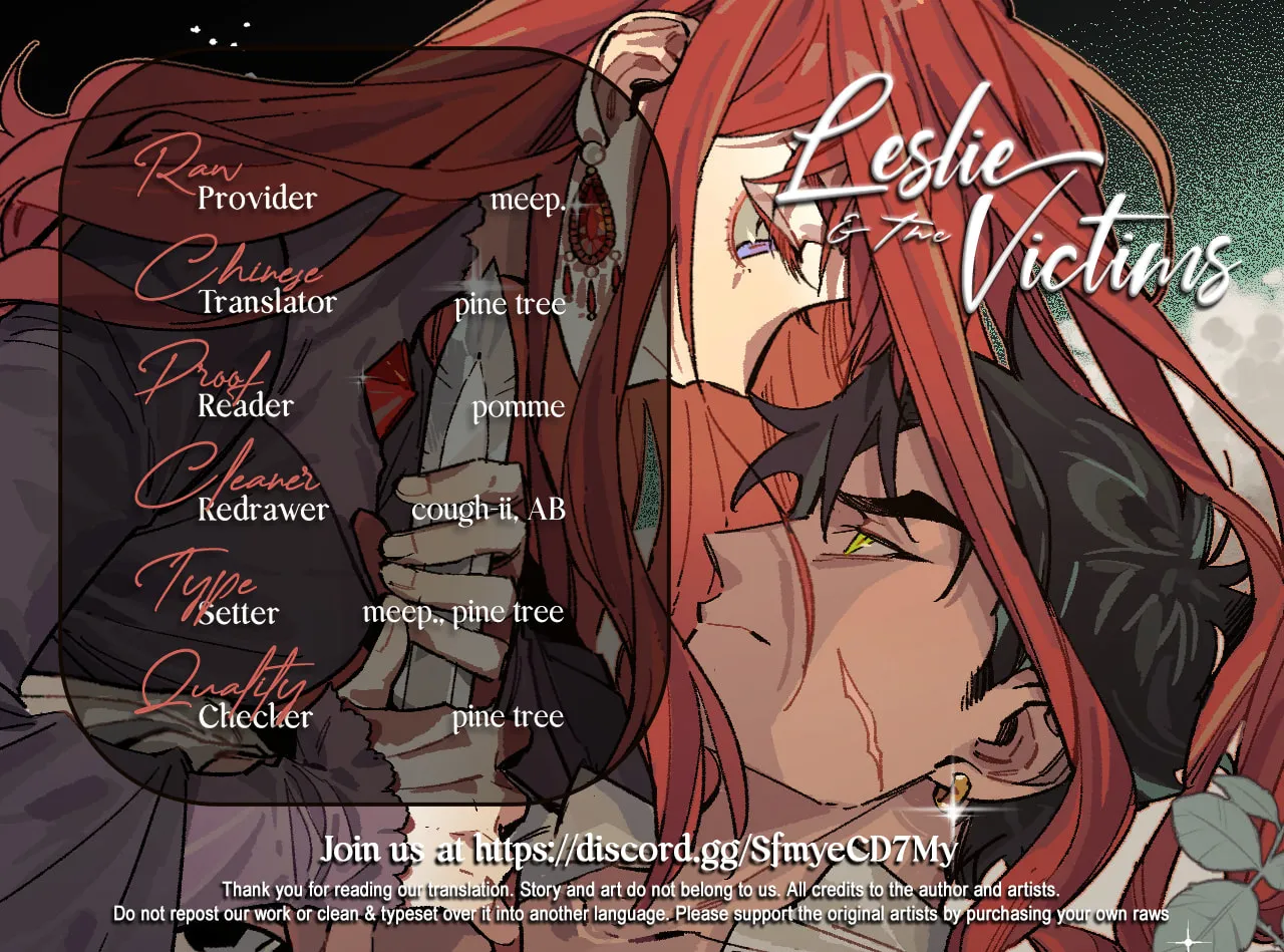 Miansha Xia De Nvwang Chapter 41 page 61 - 