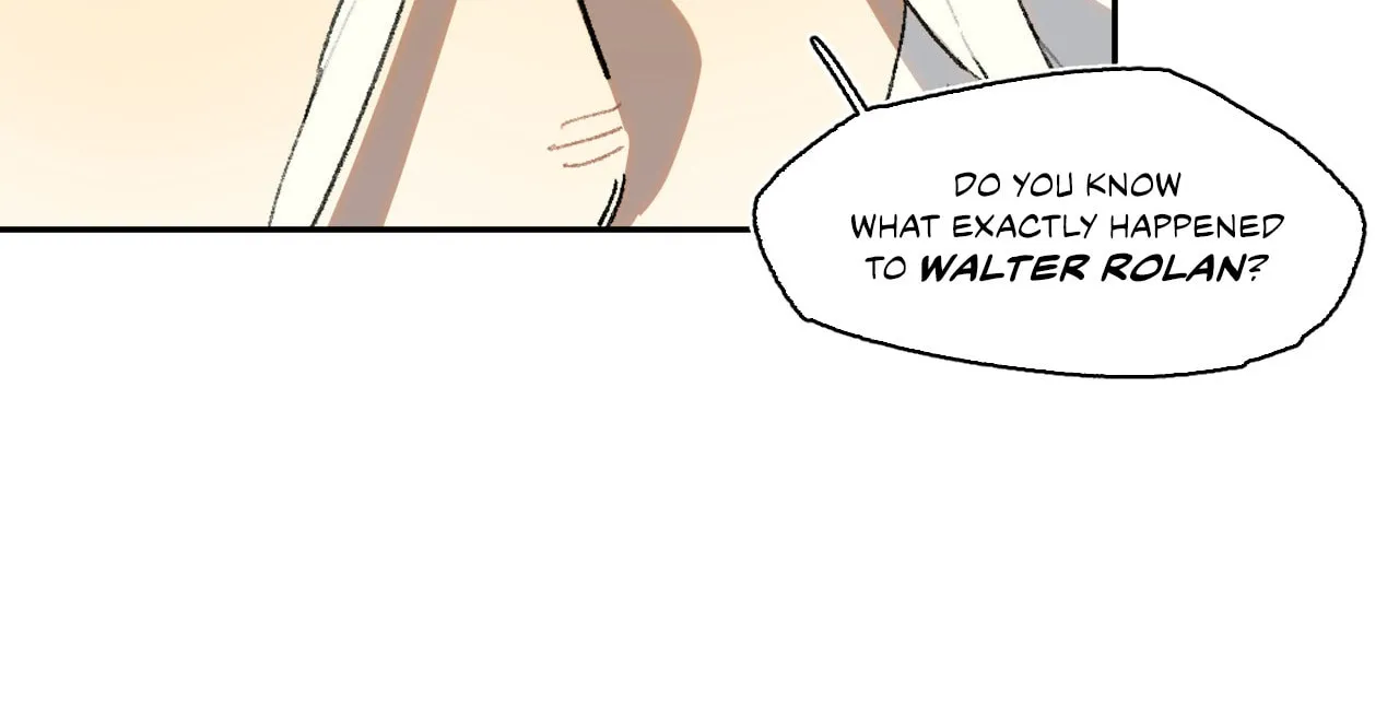 Miansha Xia De Nvwang Chapter 43 page 46 - 