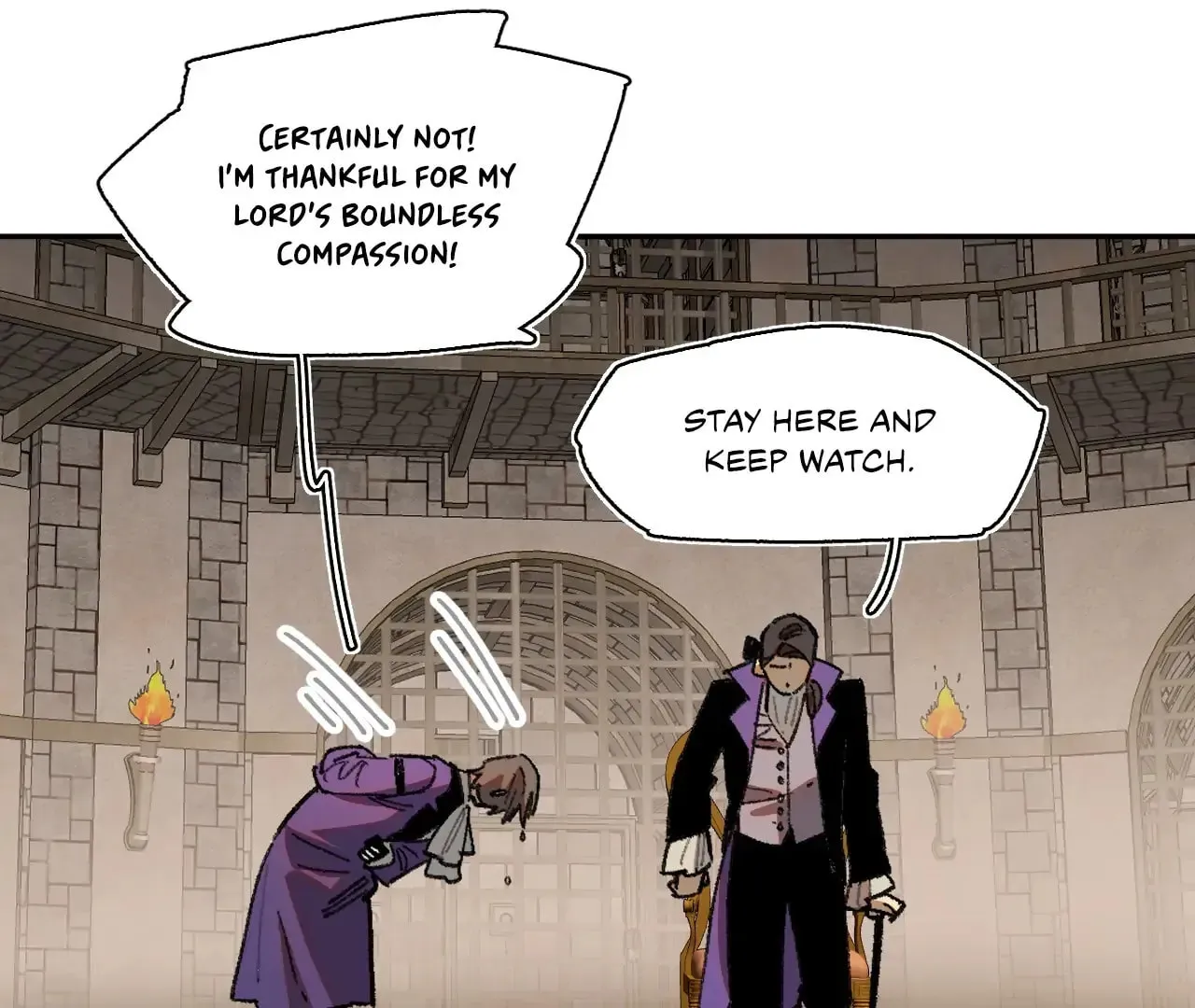 Miansha Xia De Nvwang Chapter 44 page 17 - 