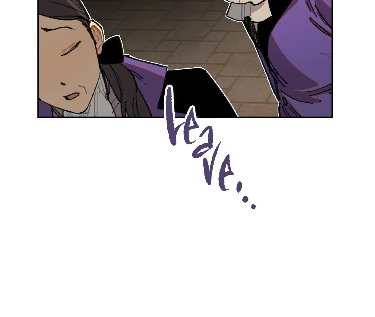 Miansha Xia De Nvwang Chapter 44 page 19 - 