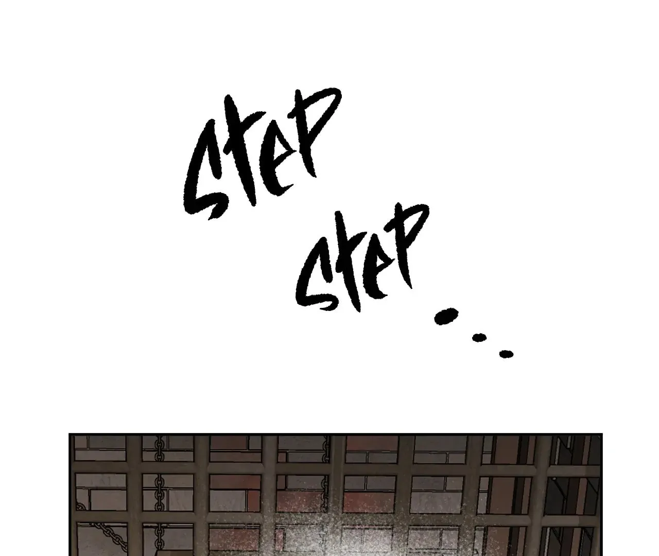 Miansha Xia De Nvwang Chapter 44 page 20 - 