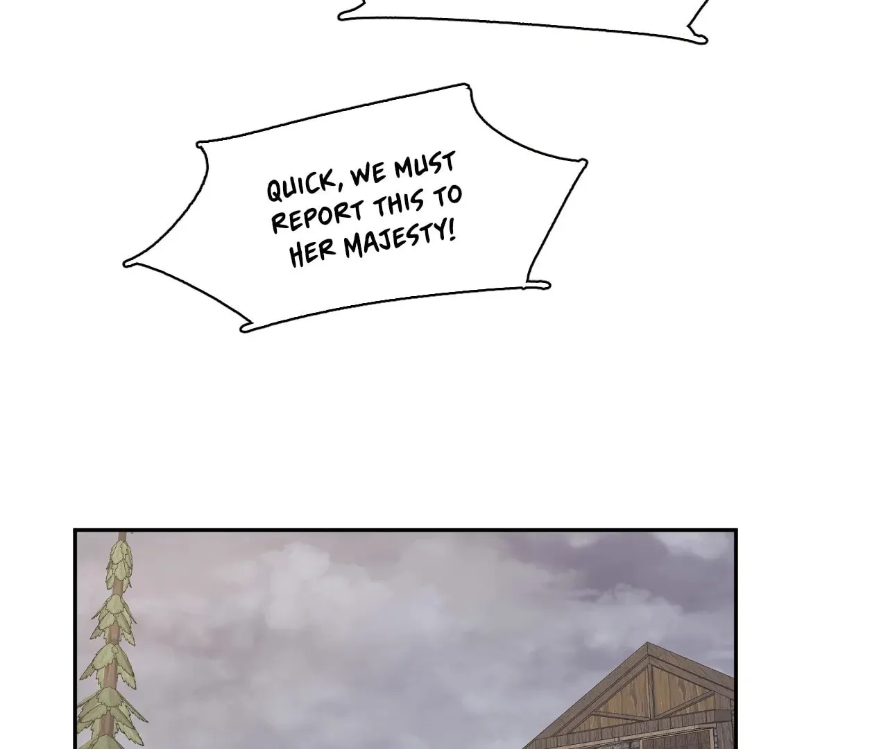 Miansha Xia De Nvwang Chapter 44 page 44 - 