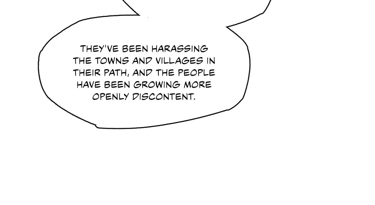 Miansha Xia De Nvwang Chapter 44 page 47 - 