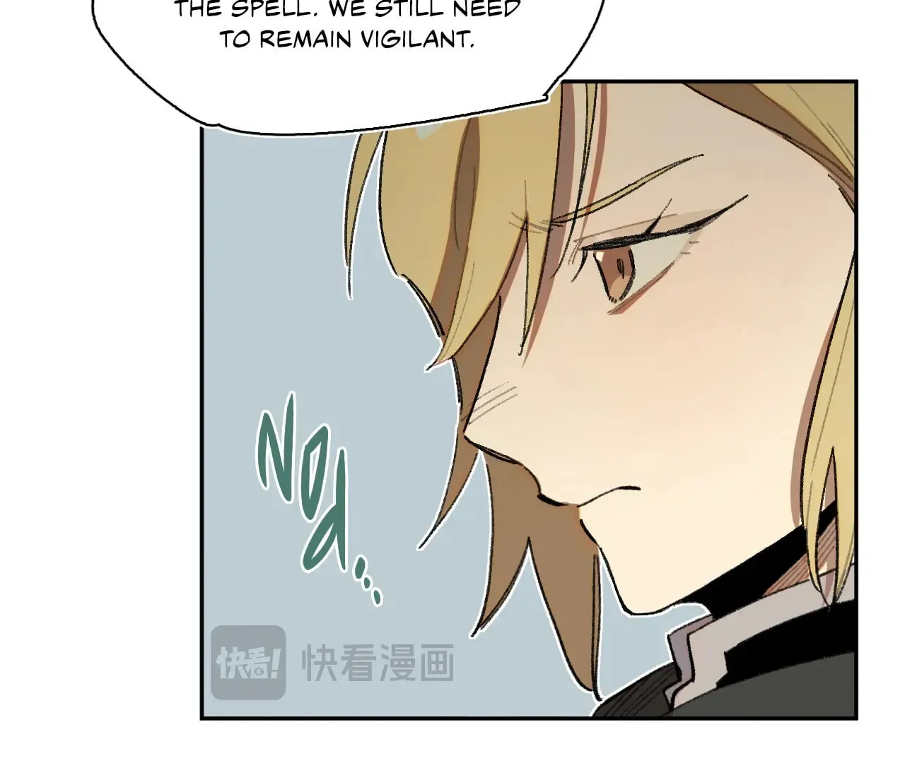 Miansha Xia De Nvwang Chapter 44 page 66 - 