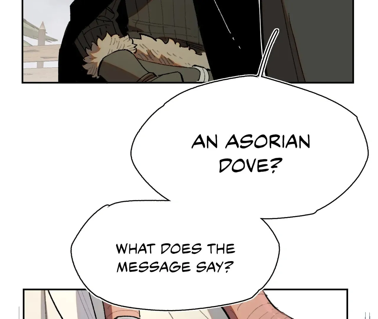 Miansha Xia De Nvwang Chapter 44 page 73 - 