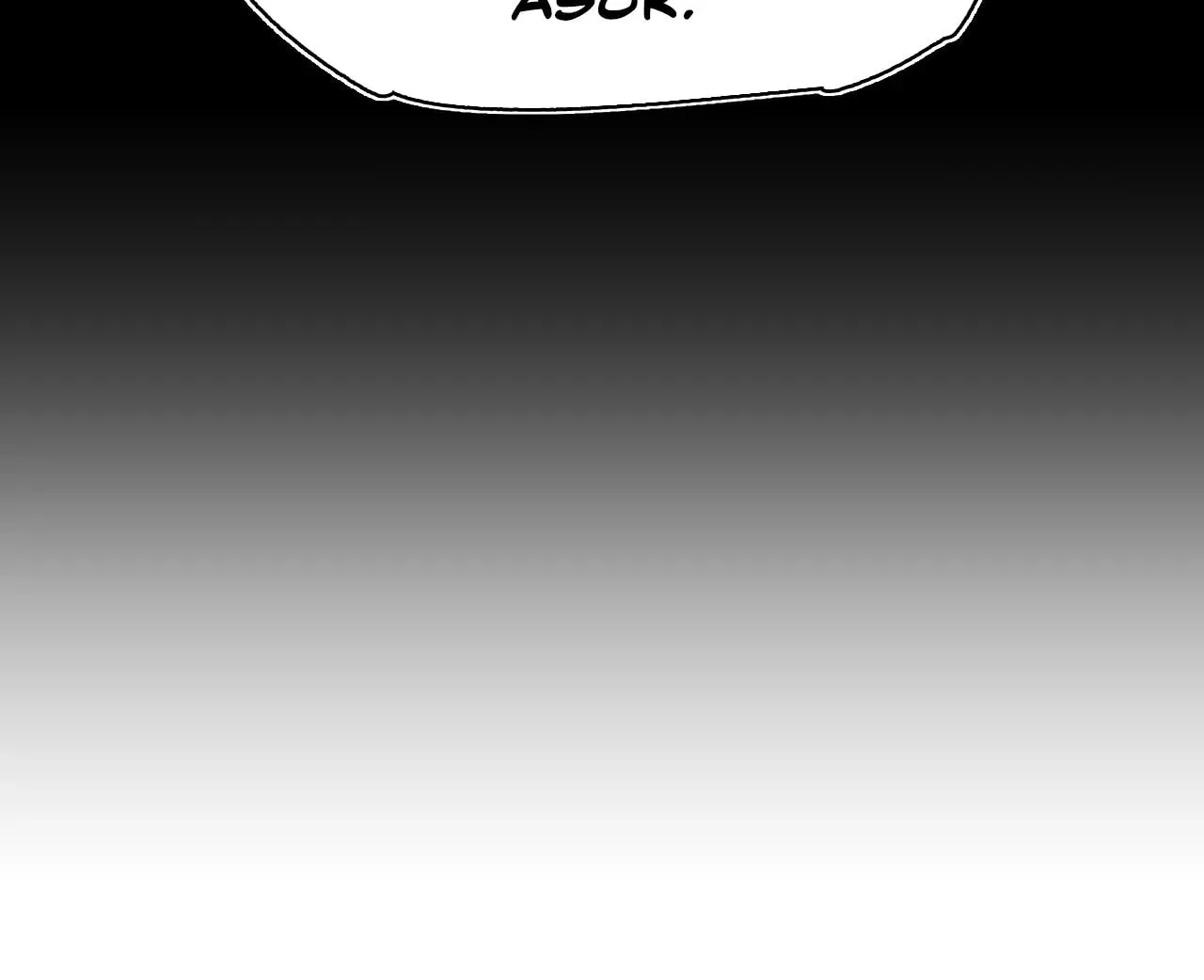 Miansha Xia De Nvwang Chapter 44 page 77 - 