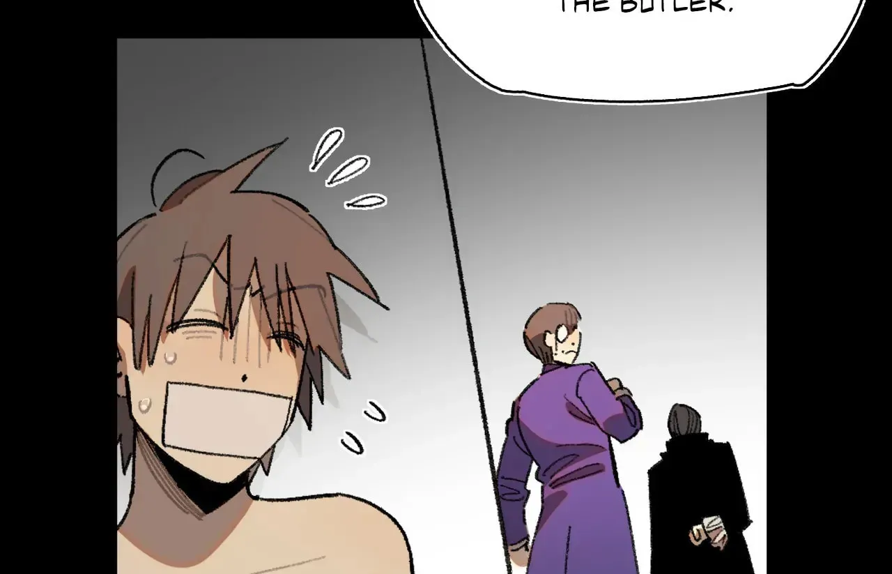 Miansha Xia De Nvwang Chapter 45 page 14 - 