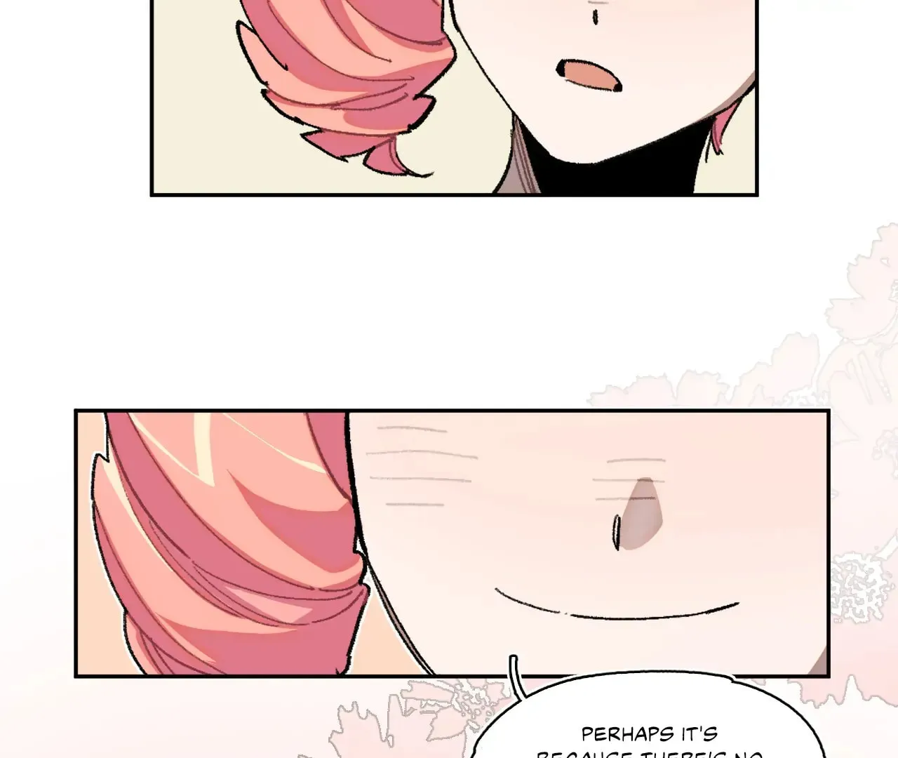 Miansha Xia De Nvwang Chapter 45 page 20 - 