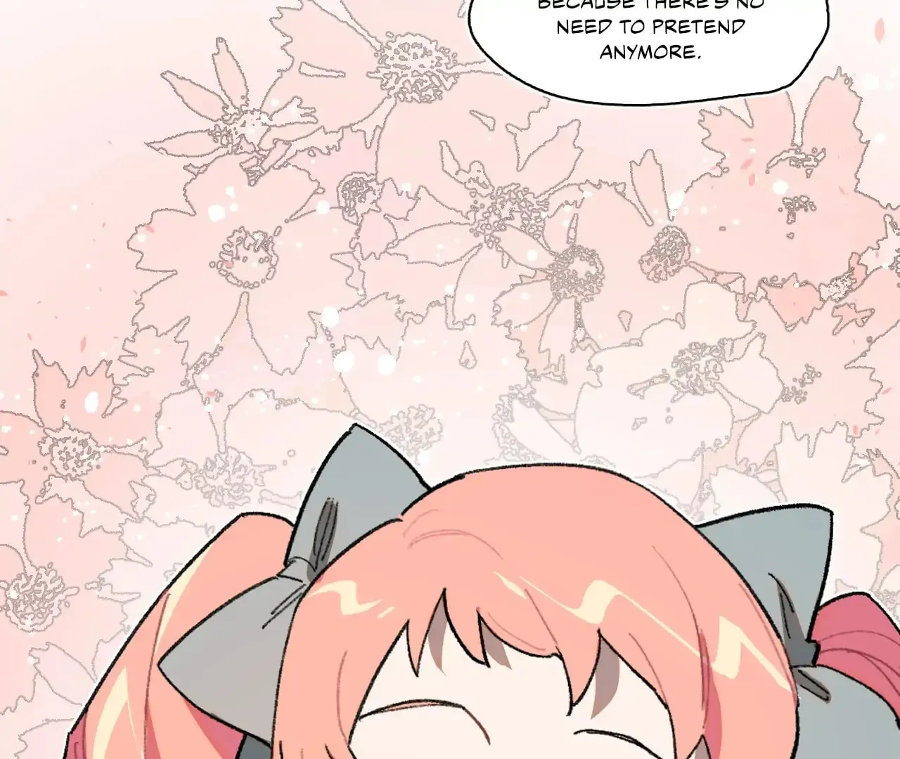 Miansha Xia De Nvwang Chapter 45 page 21 - 