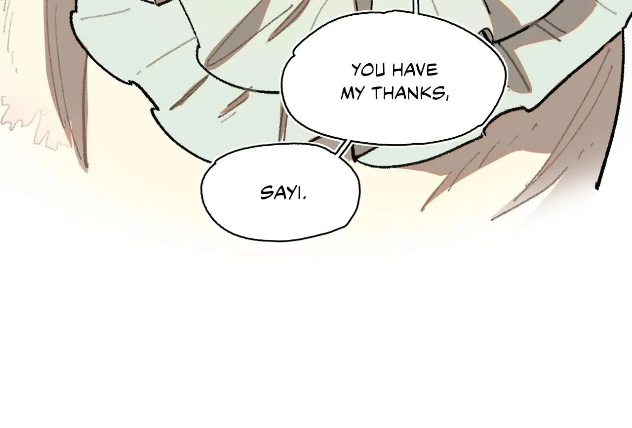 Miansha Xia De Nvwang Chapter 45 page 23 - 