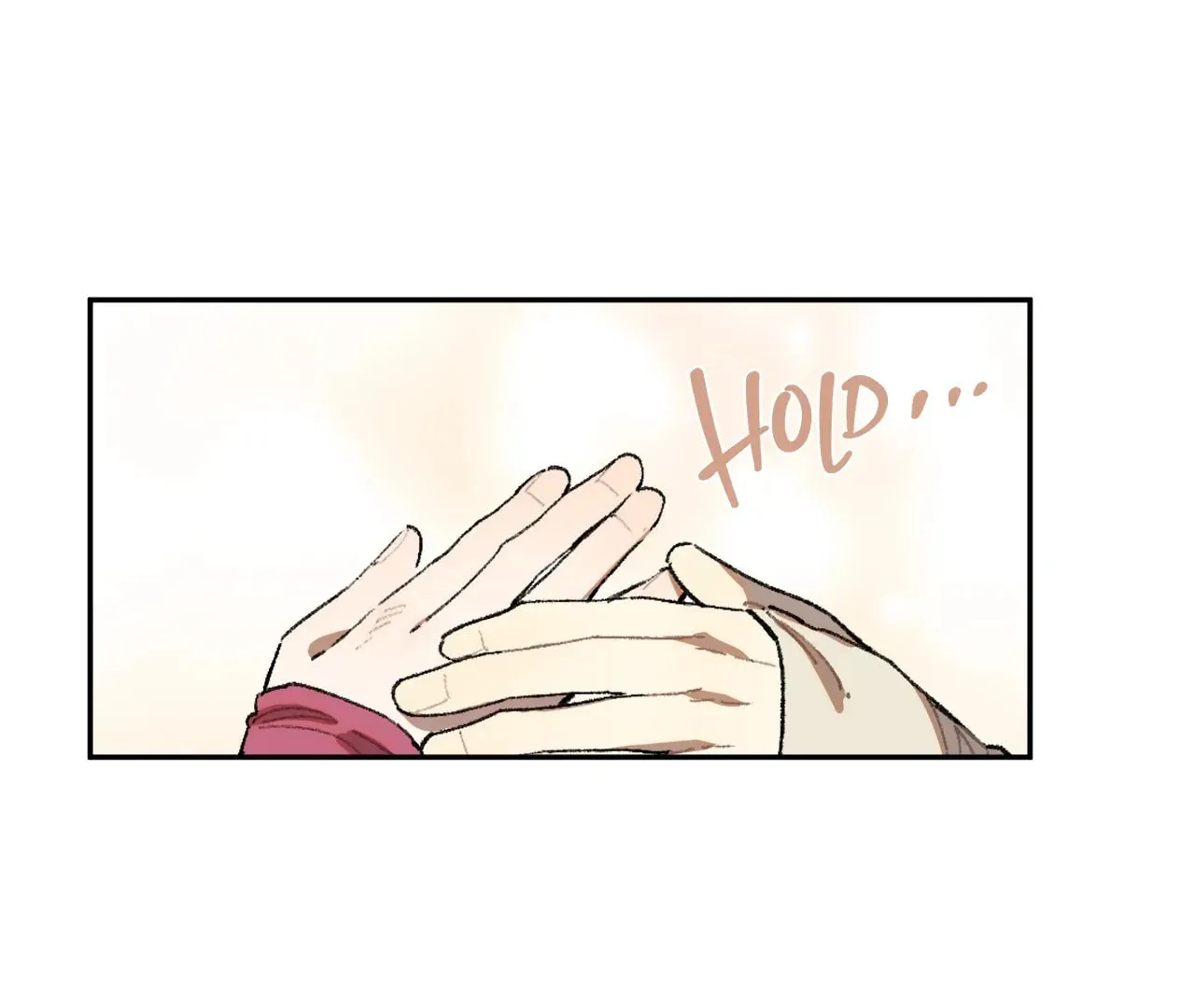 Miansha Xia De Nvwang Chapter 45 page 34 - 