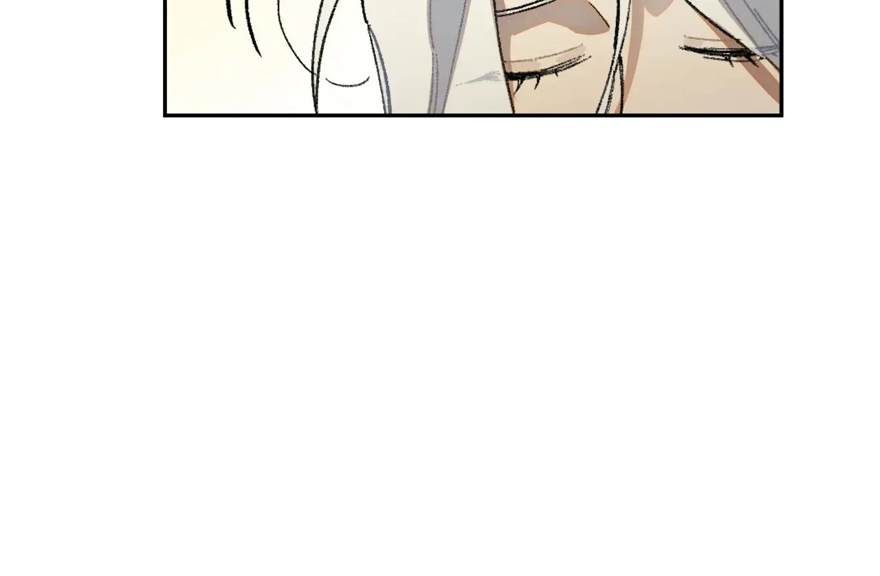 Miansha Xia De Nvwang Chapter 45 page 37 - 
