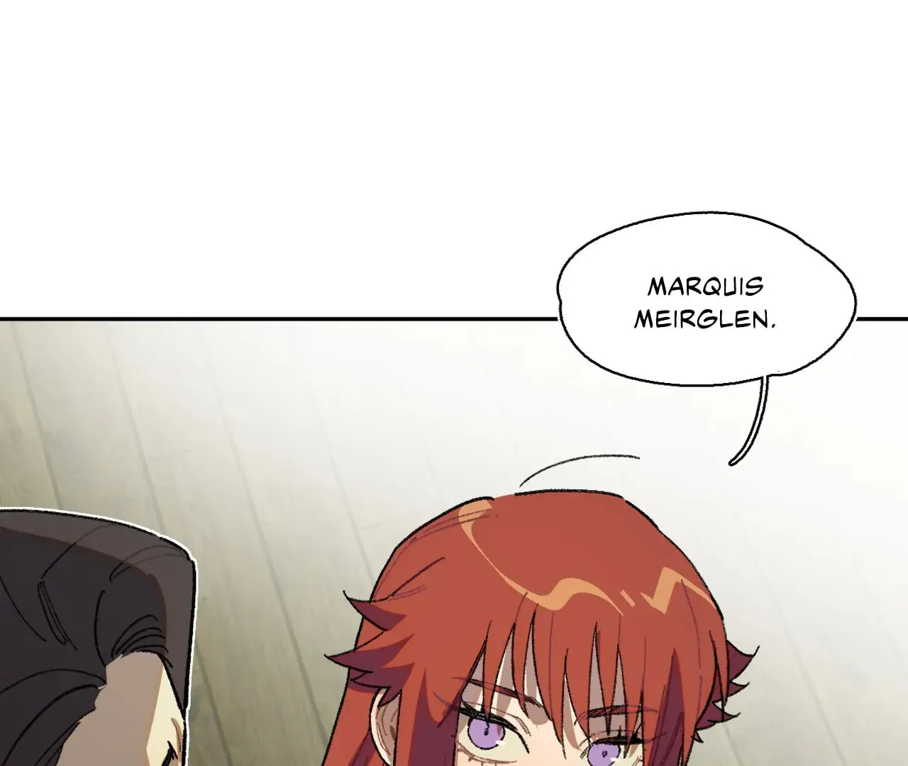 Miansha Xia De Nvwang Chapter 45 page 48 - 