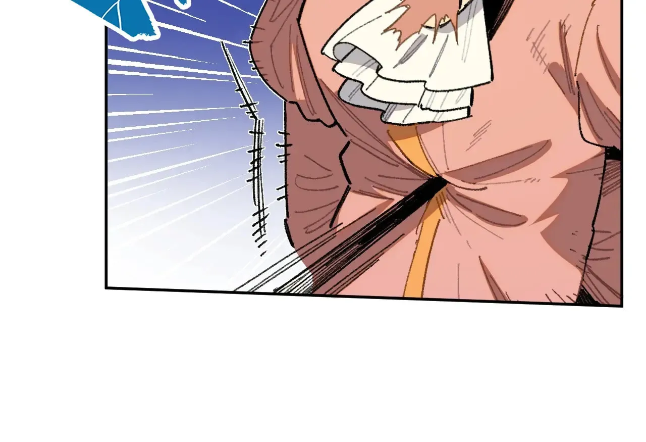 Miansha Xia De Nvwang Chapter 45 page 53 - 
