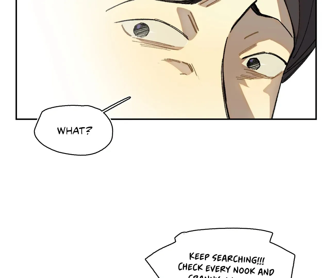 Miansha Xia De Nvwang Chapter 45 page 56 - 