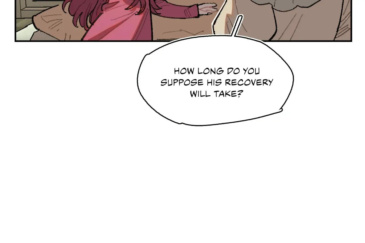 Miansha Xia De Nvwang Chapter 45 page 7 - 