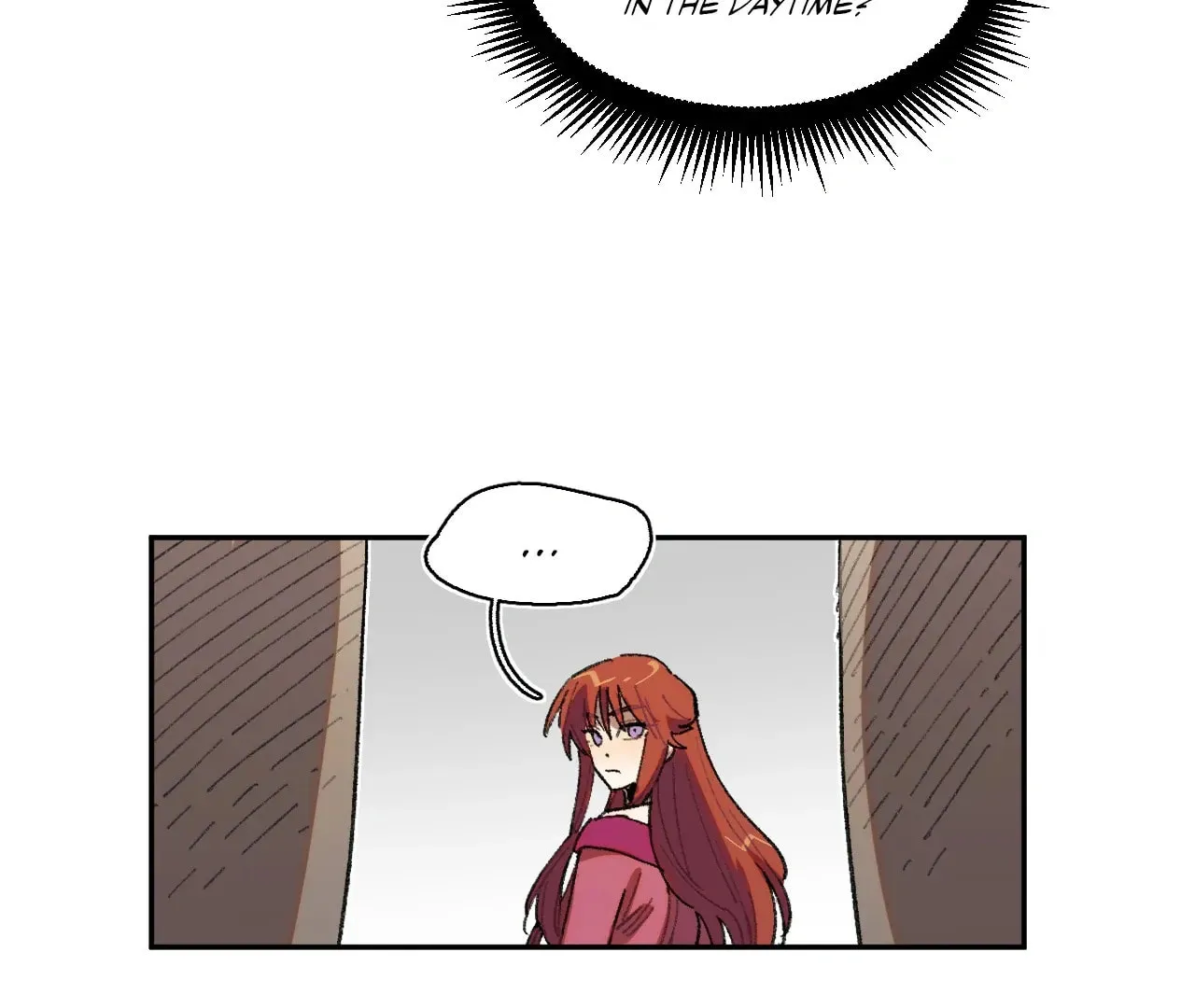 Miansha Xia De Nvwang Chapter 45 page 64 - 