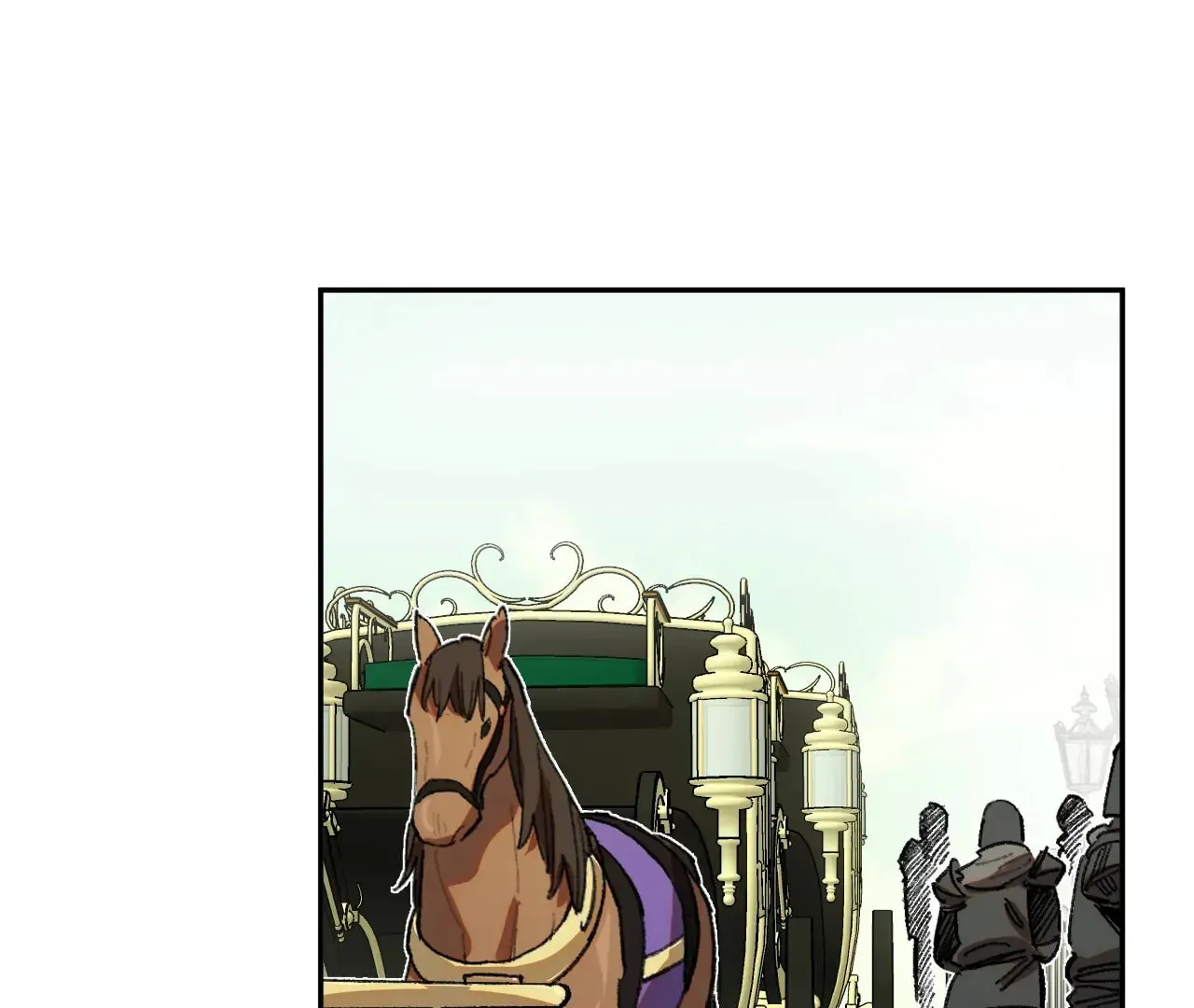Miansha Xia De Nvwang Chapter 45 page 66 - 