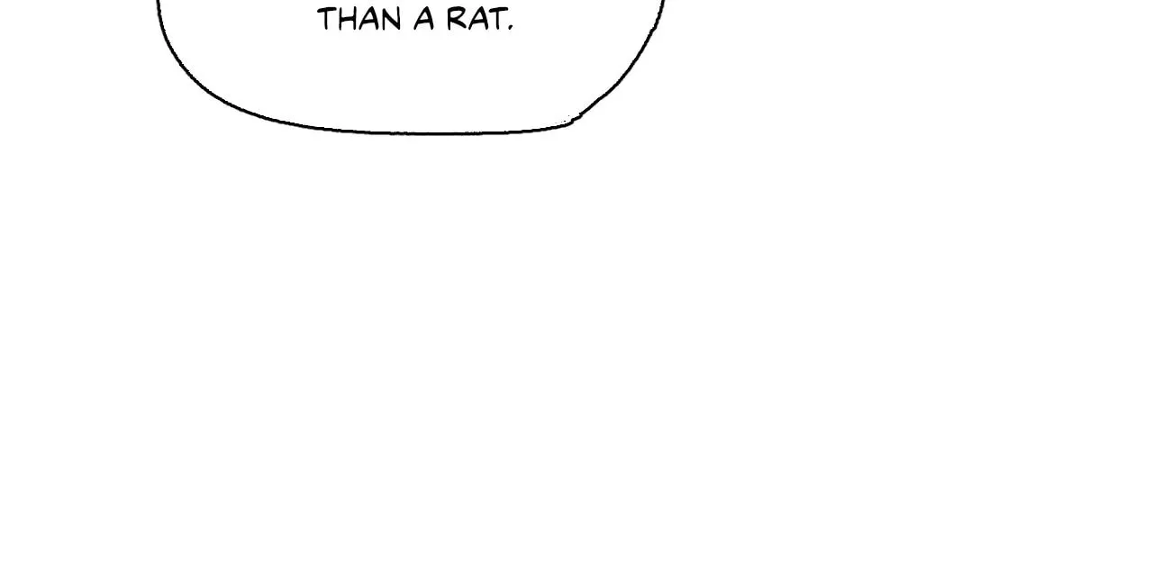 Miansha Xia De Nvwang Chapter 45 page 77 - 