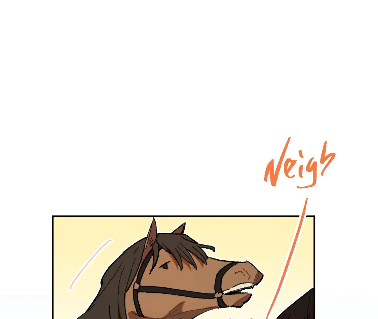 Miansha Xia De Nvwang Chapter 45 page 81 - 