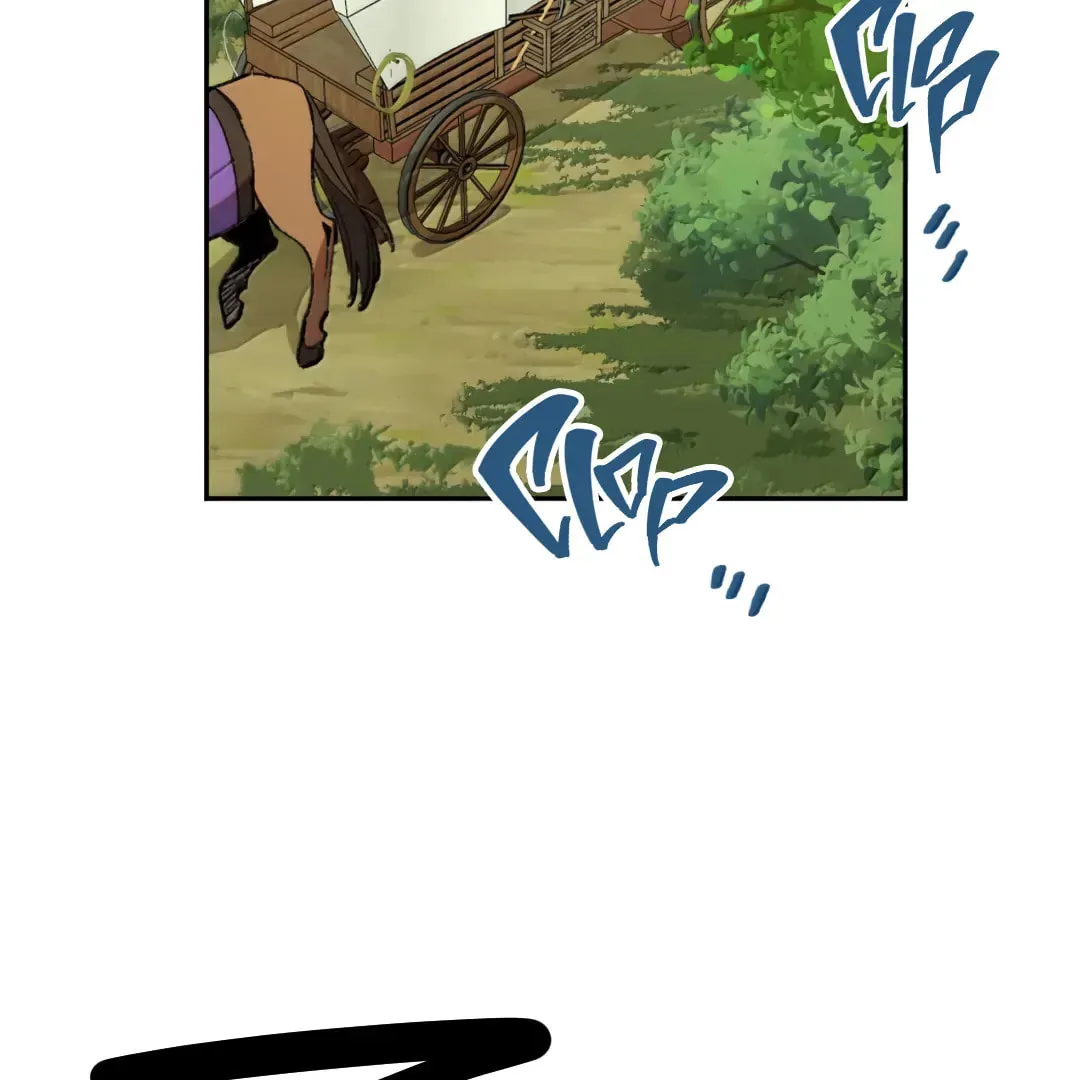 Miansha Xia De Nvwang Chapter 46 page 2 - 