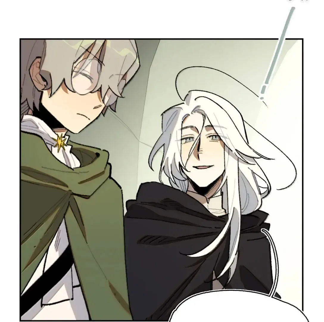 Miansha Xia De Nvwang Chapter 46 page 11 - 