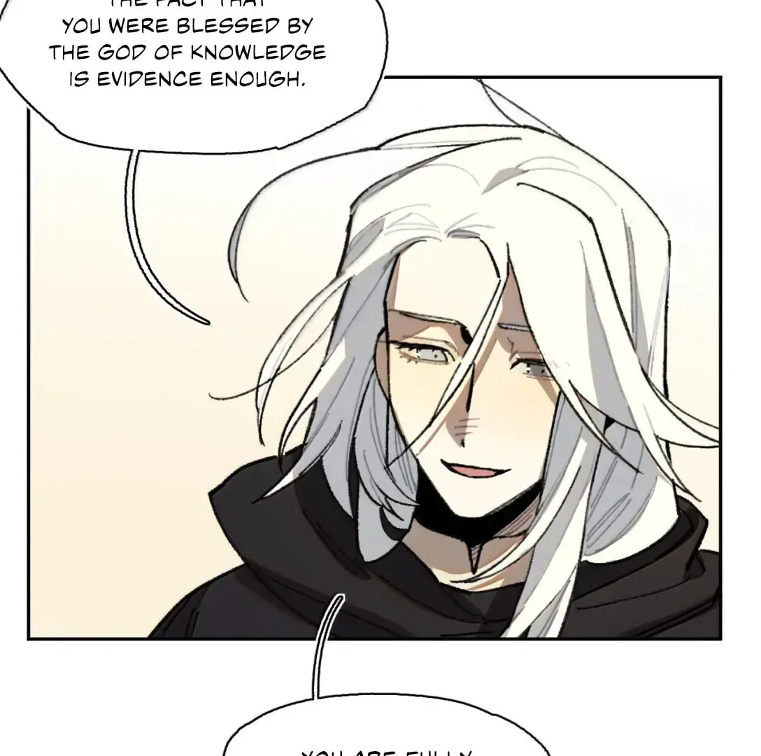 Miansha Xia De Nvwang Chapter 46 page 14 - 