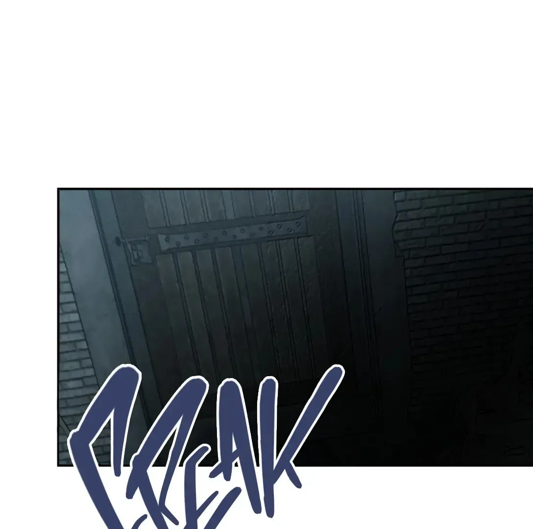 Miansha Xia De Nvwang Chapter 46 page 19 - 