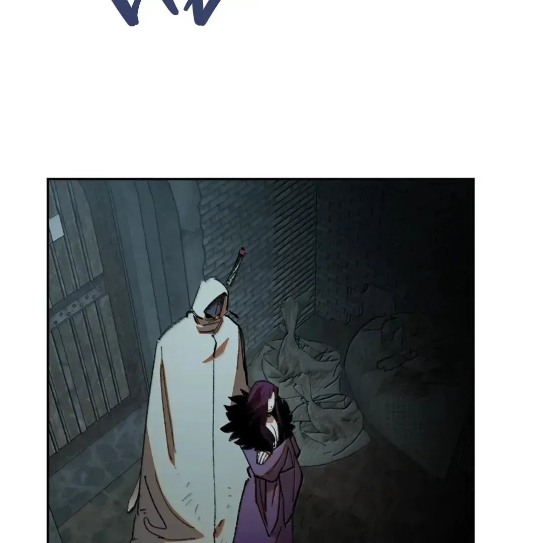 Miansha Xia De Nvwang Chapter 46 page 20 - 