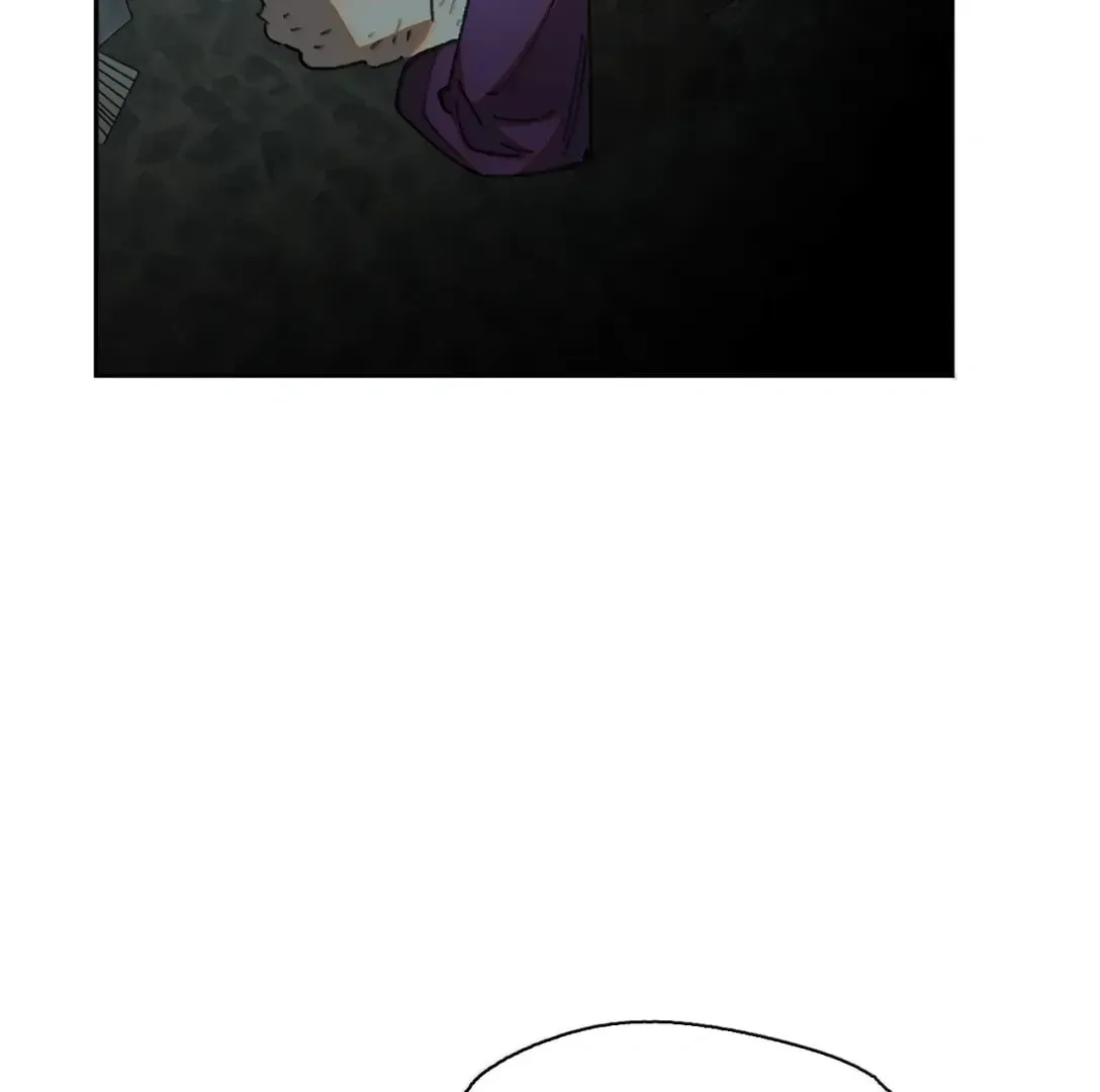 Miansha Xia De Nvwang Chapter 46 page 21 - 