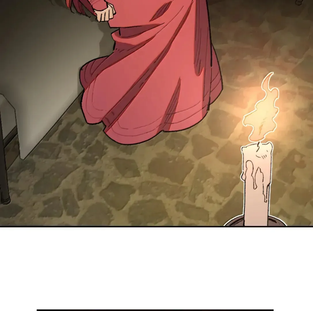 Miansha Xia De Nvwang Chapter 46 page 24 - 
