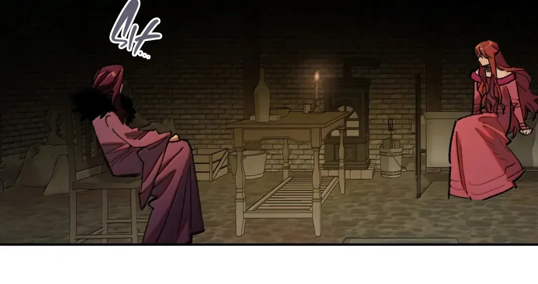 Miansha Xia De Nvwang Chapter 46 page 26 - 