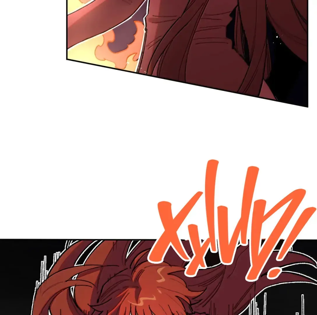 Miansha Xia De Nvwang Chapter 46 page 34 - 