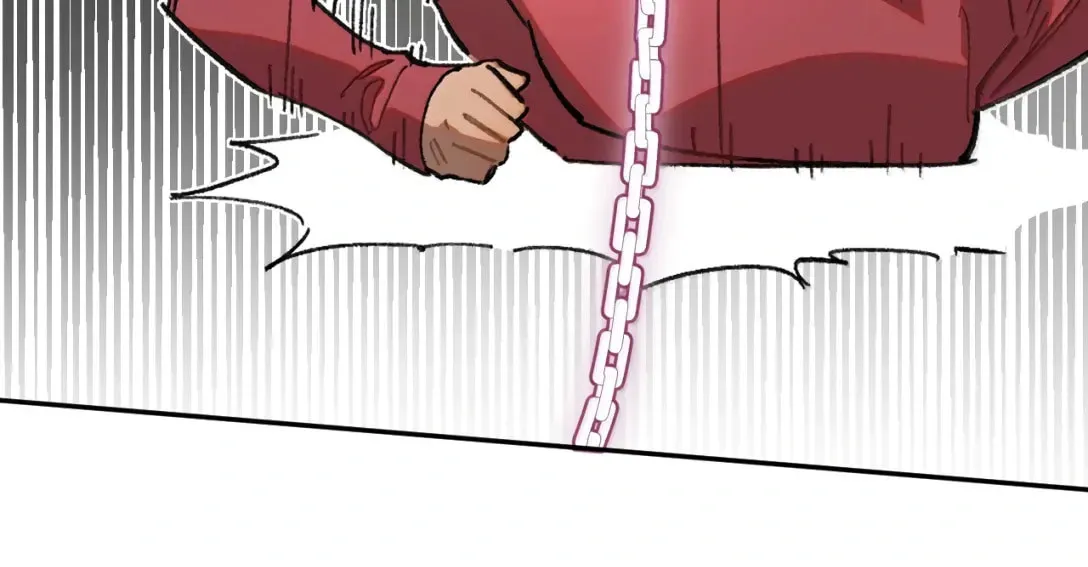 Miansha Xia De Nvwang Chapter 46 page 36 - 